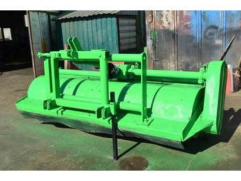 Leasing de G.Ducker UM 27 VK  G.Ducker UM 27 VK: foto 1