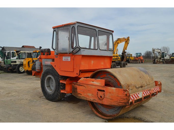 : imagen de cabecera