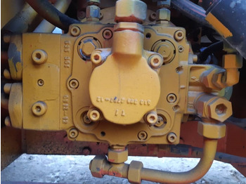 Compactador Hamm DV 3 K: foto 5