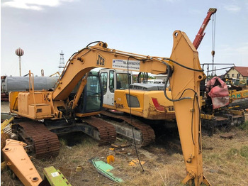 : imagen de cabecera