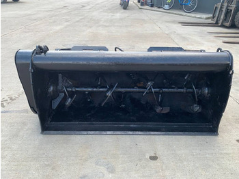 : imagen de cabecera