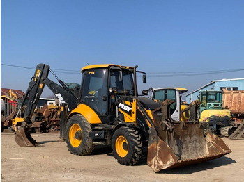 : imagen de cabecera