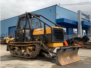 : imagen de cabecera