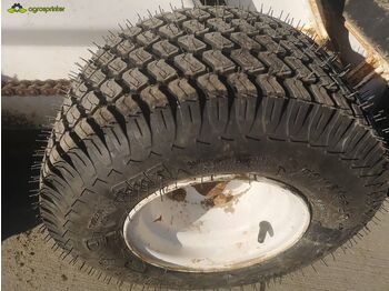 Minicargadora Taskmaster 905 Taskmaster 905: foto 5