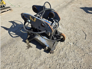 : imagen de cabecera