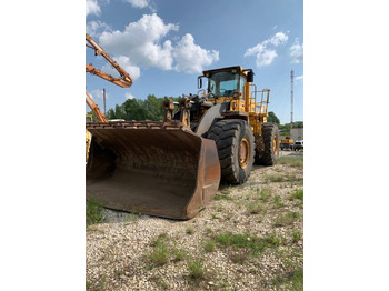 : imagen de cabecera