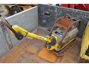 Leasing de Wacker Neuson DPU5045H  Wacker Neuson DPU5045H: foto 1