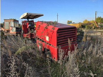 : imagen de cabecera