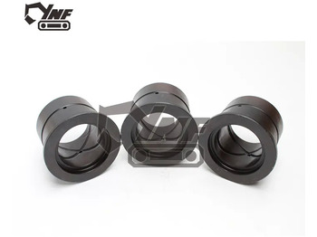 Cilindro hidráulico nuevo Excavator bucket Bushing for PC200-7 PC220-7 PC200-8 204-70-32410 20Y7032410 20Y-70-32410 Bushing: foto 5 Cilindro hidráulico nuevo Excavator bucket Bushing for PC200-7 PC220-7 PC200-8 204-70-32410 20Y7032410 20Y-70-32410 Bushing: foto 5