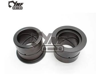 : imagen de cabecera