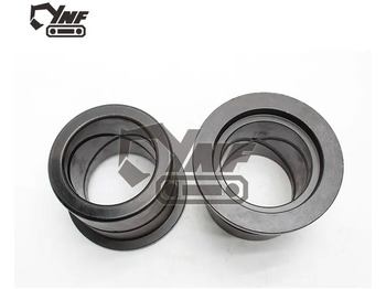 Cilindro hidráulico nuevo Excavator bucket Bushing for PC200-7 PC220-7 PC200-8 204-70-32410 20Y7032410 20Y-70-32410 Bushing: foto 3 Cilindro hidráulico nuevo Excavator bucket Bushing for PC200-7 PC220-7 PC200-8 204-70-32410 20Y7032410 20Y-70-32410 Bushing: foto 3