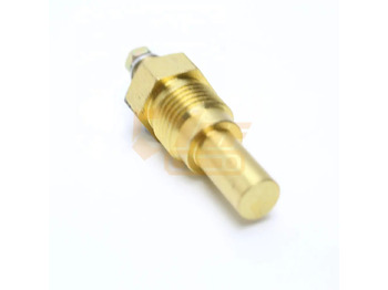 Sensor nuevo Hot Sales Excavator Parts EX200-2 EX200-3 Water Temp Sensor 4257129: foto 2 Sensor nuevo Hot Sales Excavator Parts EX200-2 EX200-3 Water Temp Sensor 4257129: foto 2