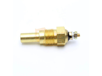 Sensor nuevo Hot Sales Excavator Parts EX200-2 EX200-3 Water Temp Sensor 4257129: foto 5 Sensor nuevo Hot Sales Excavator Parts EX200-2 EX200-3 Water Temp Sensor 4257129: foto 5