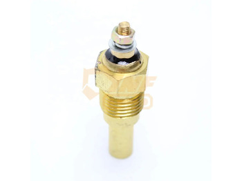 : imagen de cabecera