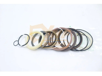 Hidráulica YNF Factory Wholesale High Quality Arm Cylinder Seal Kit YD0006230 For Excavator Hitachi ZAX75-8: foto 3 Hidráulica YNF Factory Wholesale High Quality Arm Cylinder Seal Kit YD0006230 For Excavator Hitachi ZAX75-8: foto 3