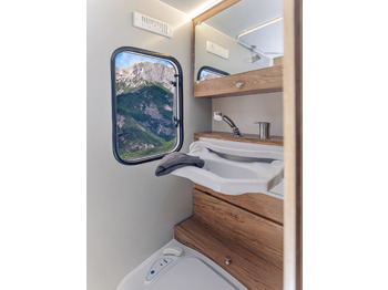 Caravana nuevo Niewiadów N-Cross 3 osobowa CAMPING caravan 3 person 1000kg: foto 4 Caravana nuevo Niewiadów N-Cross 3 osobowa CAMPING caravan 3 person 1000kg: foto 4