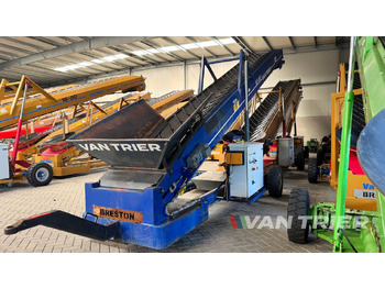 : imagen de cabecera