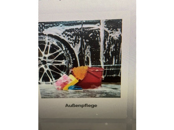 Semirremolque frigorífico KÖGEL