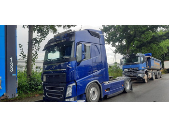 Cabeza tractora VOLVO FH 500