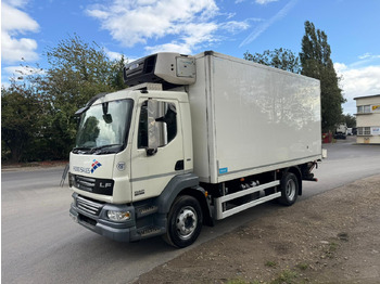 Camión frigorífico DAF LF 55