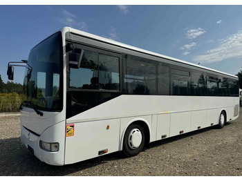 Autobús suburbano Irisbus Recreo: foto 3