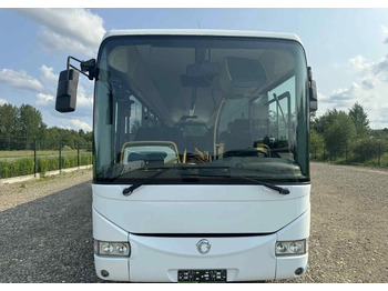 : imagen de cabecera