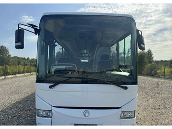 Autobús suburbano Irisbus Recreo: foto 2