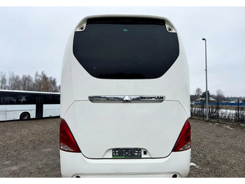 Otros maquinaria Neoplan Cityliner: foto 5