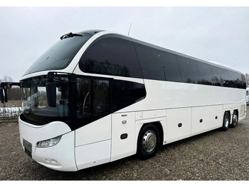 Otros maquinaria Neoplan Cityliner: foto 3