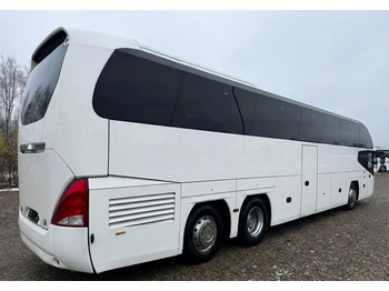 Otros maquinaria Neoplan Cityliner: foto 4