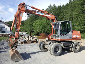 : imagen de cabecera