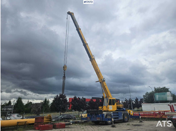 : imagen de cabecera