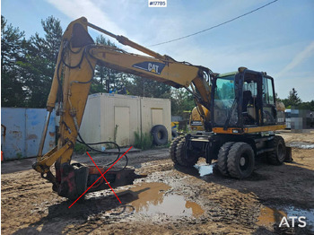 : imagen de cabecera