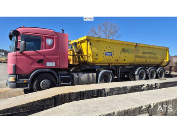 : imagen de cabecera