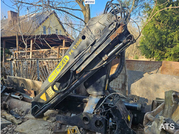 : imagen de cabecera