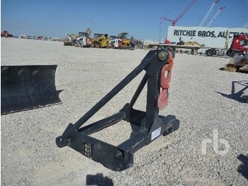 Equipo de construcción Bobcat: foto 1