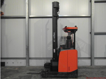 Leasing de BT RRE140E BT RRE140E: foto 5