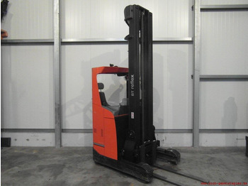 Leasing de BT RRE140E BT RRE140E: foto 3