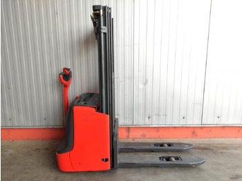 Leasing de Linde L12i-1172 Linde L12i-1172: foto 2