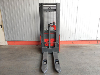Leasing de Linde L12i-1172 Linde L12i-1172: foto 3