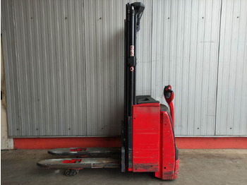 Apilador LINDE L14