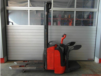 Apilador LINDE L16