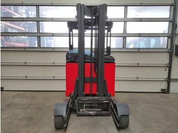 Retráctil Linde R14G-12-115 *LACK NEU*: foto 3