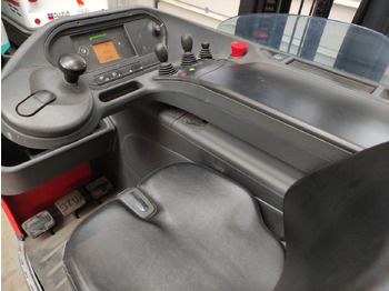 Retráctil Linde R20-1120: foto 5