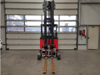 Retráctil Linde R20-1120: foto 3