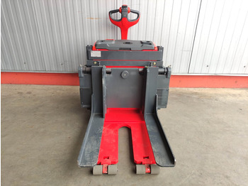 Leasing de Linde T20 *Sonderbau-Batteriewechselwagen-388* Linde T20 *Sonderbau-Batteriewechselwagen-388*: foto 3 Leasing de Linde T20 *Sonderbau-Batteriewechselwagen-388* Linde T20 *Sonderbau-Batteriewechselwagen-388*: foto 3