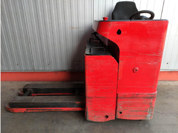 Transpaleta LINDE T20