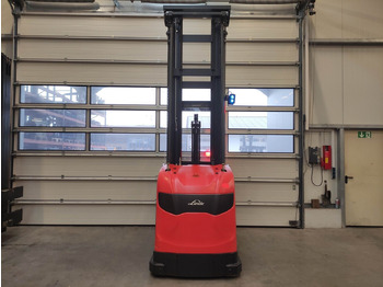 Recoge pedidos Linde V Modular: foto 4