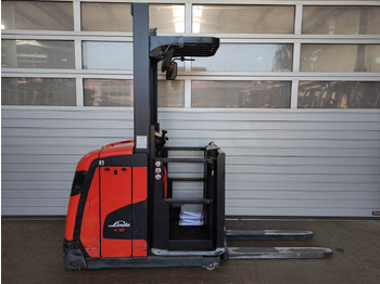 Recoge pedidos LINDE V10