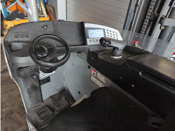 Retráctil Still FM-X-20: foto 5